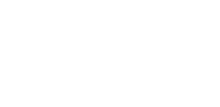 White Footer FDH Aero Logo