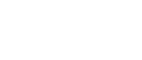 FDH Aero Registered Trademark Logo in White
